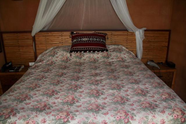 Tafelberg Detached With Swimming Pool *