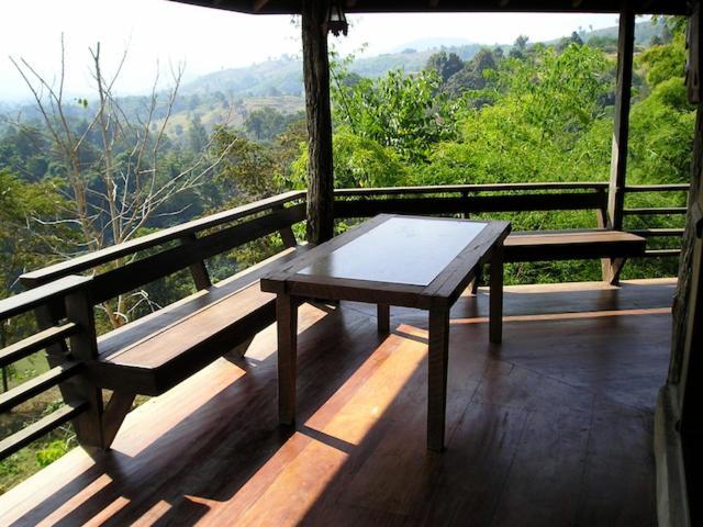 Homestay Tafelberg Detached With Swimming Pool