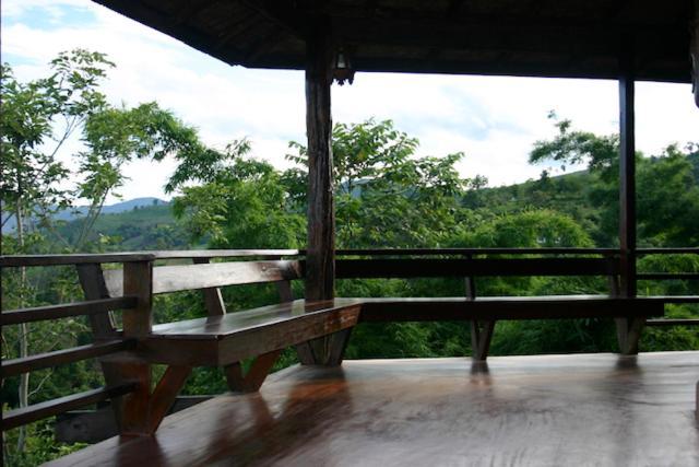 Tafelberg Detached With Swimming Pool Homestay *