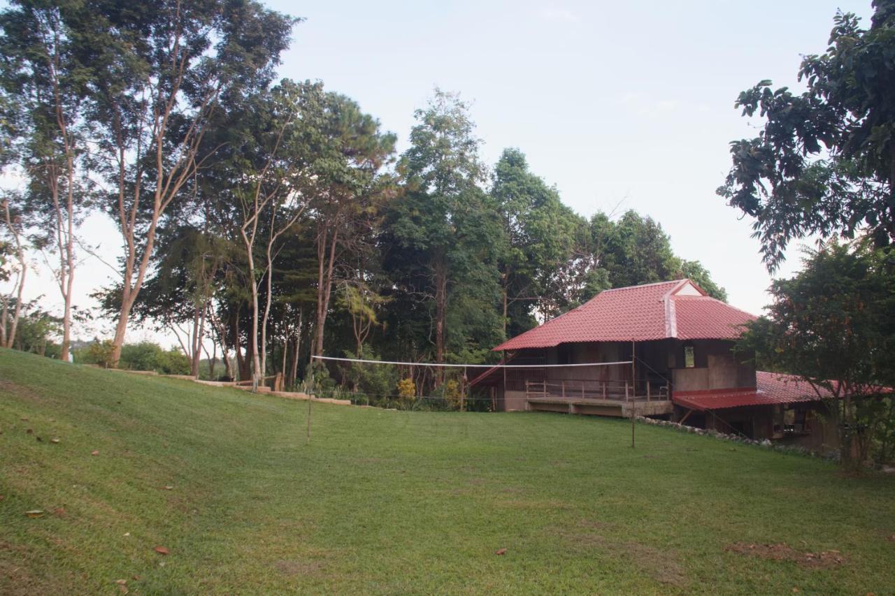 Tafelberg Detached With Swimming Pool