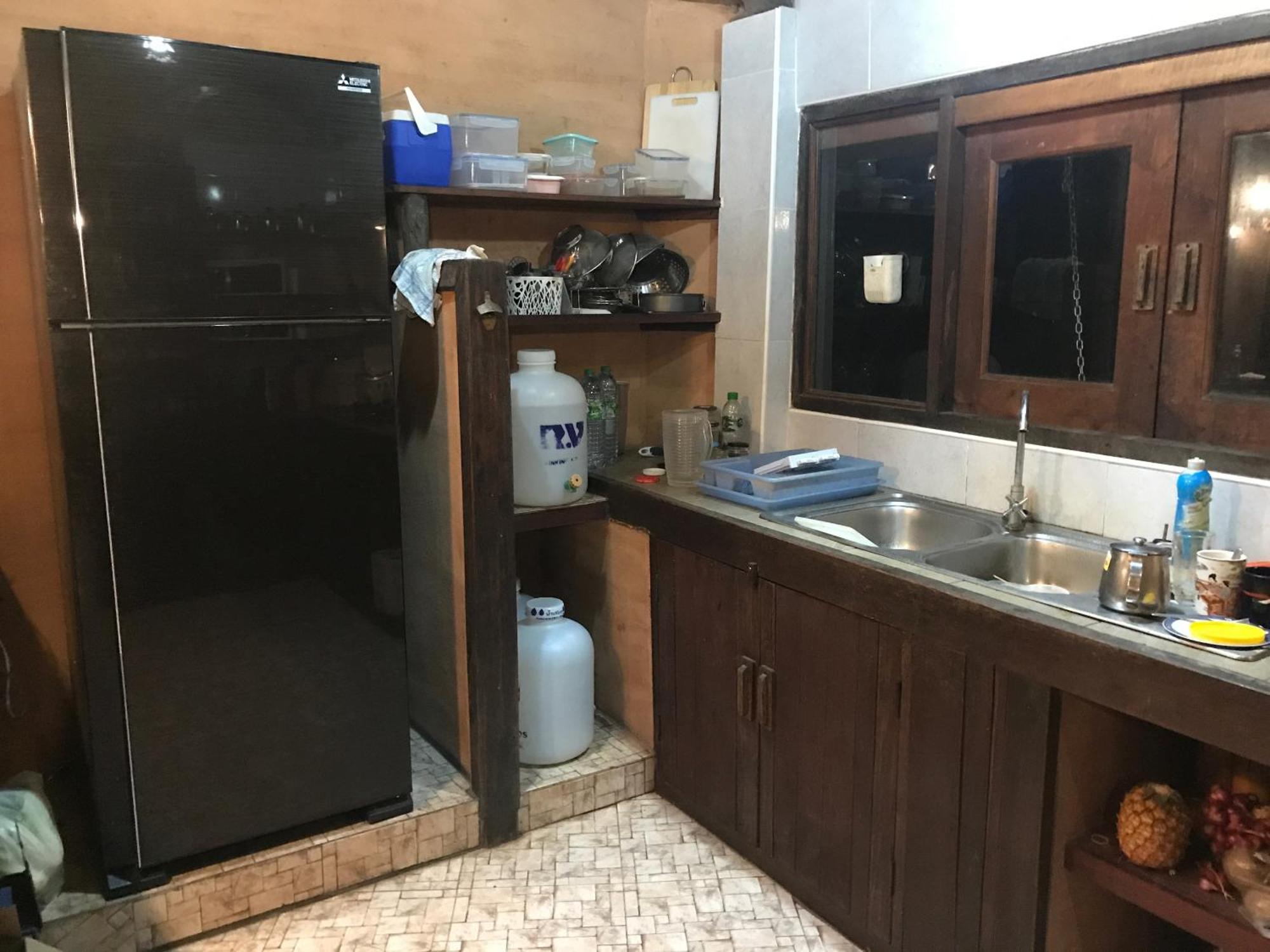 Tafelberg Detached With Swimming Pool